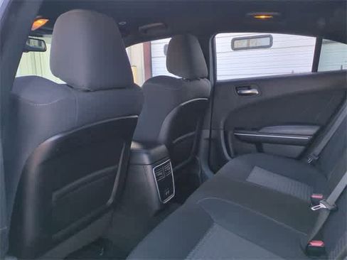 Used 2019 Dodge Charger GT image 19