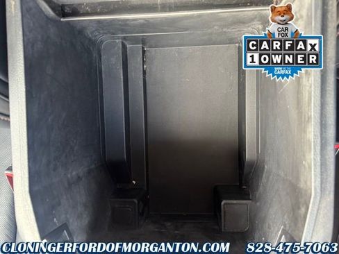 Used 2022 Ford F350 Platinum w/ FX4 Off-Road Package image 38