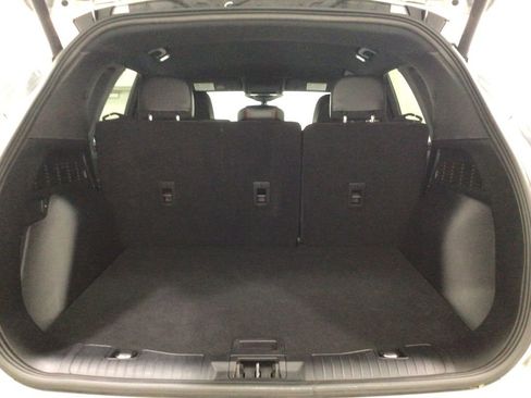 Used 2023 Ford Escape ST-Line w/ Tech Pack #1 image 23