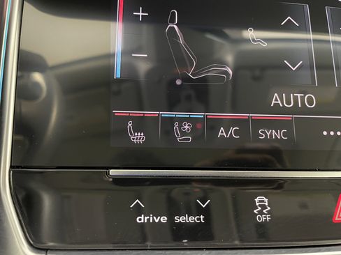 Used 2019 Audi A7 3.0T Prestige w/ Prestige Package image 21