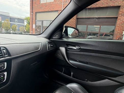 Used 2019 BMW M2 Competition w/ Executive Package RWD image 28