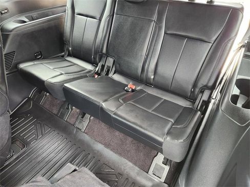 Used 2021 Ford Expedition XLT image 30