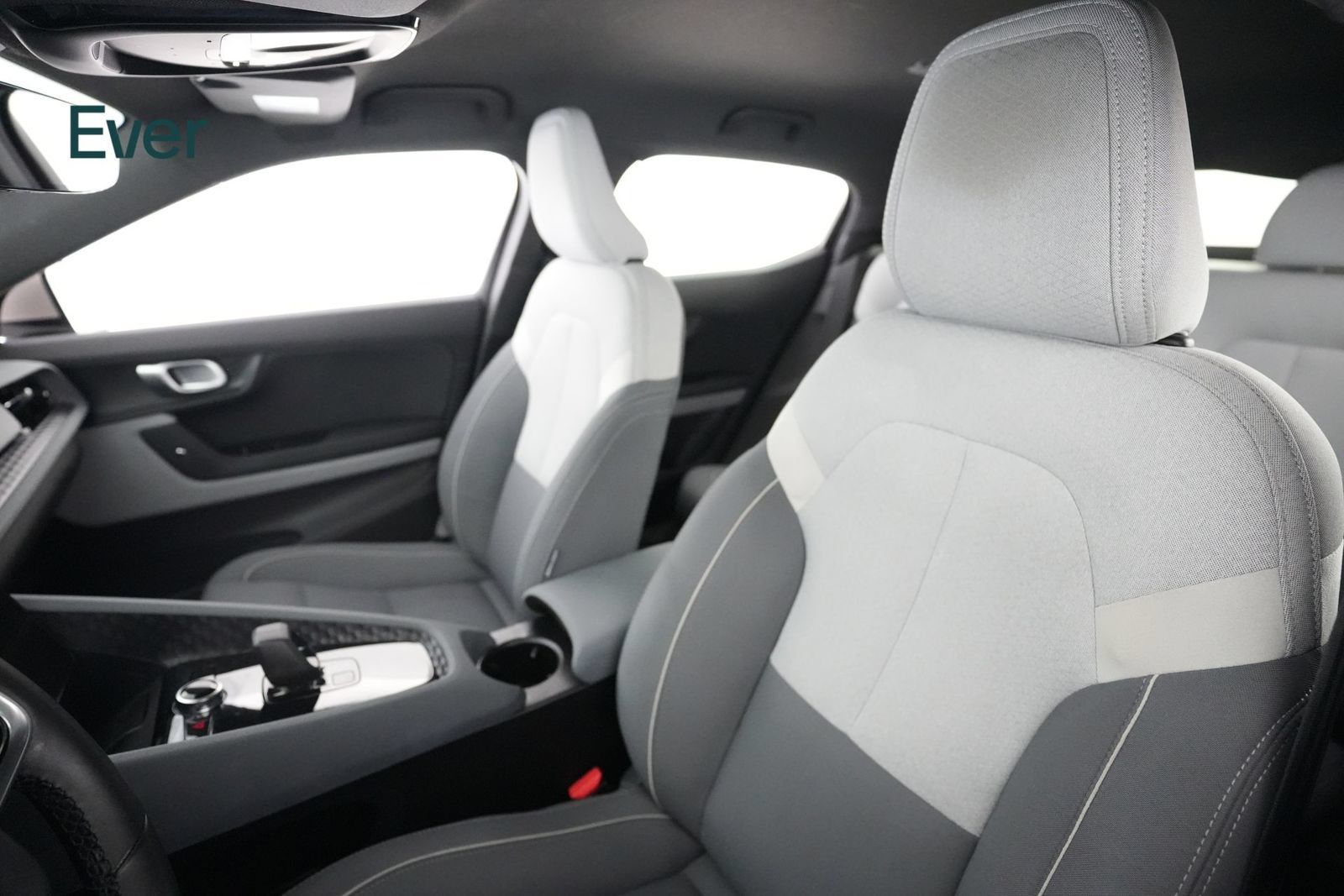 Used 2024 Polestar Polestar 2 AWD/4WD image 4