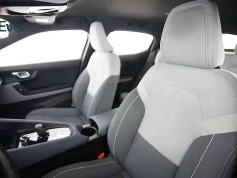 Used 2024 Polestar Polestar 2 AWD/4WD image 4