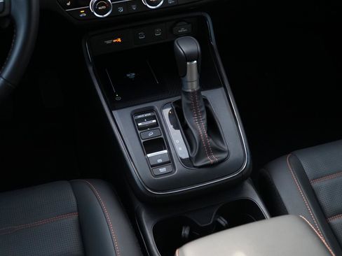 Used 2026 Honda CR-V Sport-L image 26
