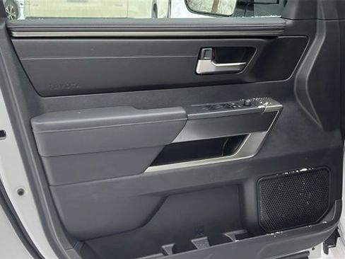 New 2026 Toyota Tundra SR5 image 6
