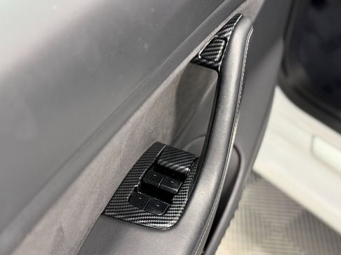 Used 2020 Tesla Model 3 Long Range AWD/4WD image 11