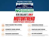 Used 2021 Kia Sorento SX Prestige image 3