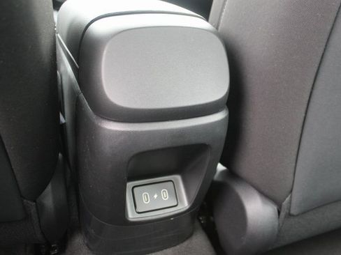 New 2026 Hyundai Elantra Sport w/ Cargo Package image 26