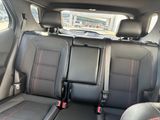 Certified 2024 Chevrolet Equinox RS image 6