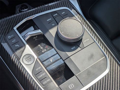 New 2026 BMW M440i Coupe w/ Premium Package image 10