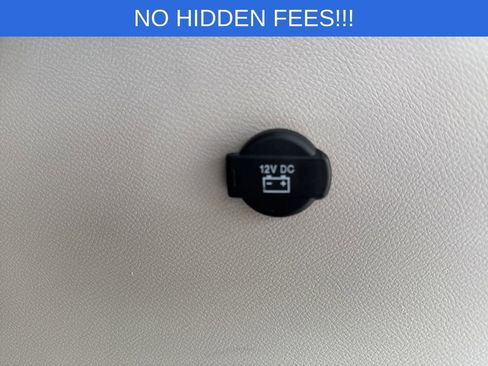 Used 2023 Chrysler Pacifica Touring-L FWD image 45