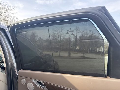 Used 2023 Genesis GV80 3.5T image 33