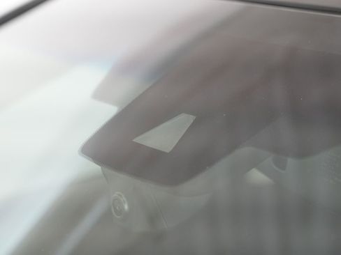 Used 2020 Lexus ES 350 image 66