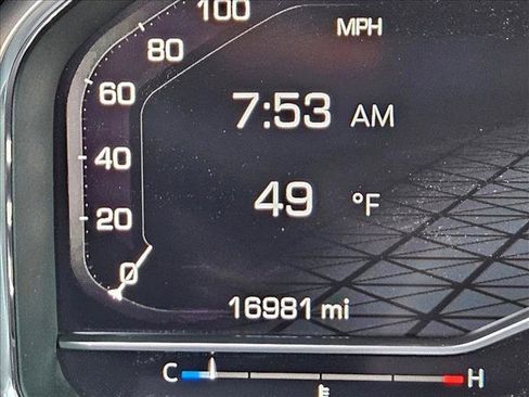 Used 2024 GMC Sierra 1500 Denali w/ Denali Reserve Package image 17