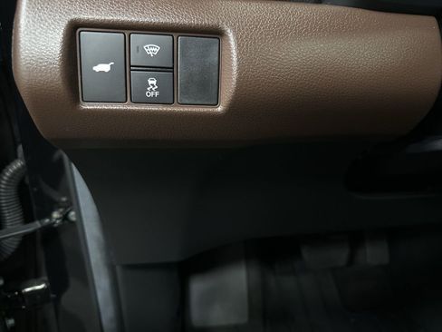 Used 2024 Honda Pilot Elite image 31