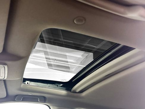 Certified 2024 Honda CR-V EX-L image 19
