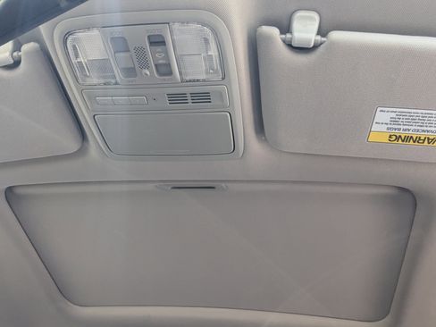 Used 2015 Honda Accord EX-L image 12