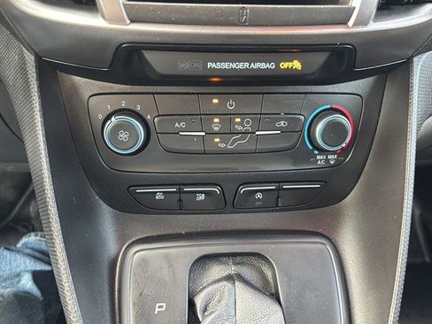 Certified 2020 Ford Transit Connect XL image 23