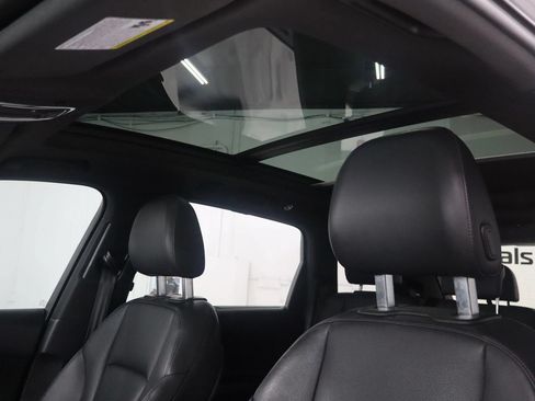 Used 2018 Audi Q7 3.0T Prestige w/ Prestige Package AWD/4WD image 41