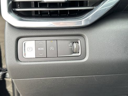 New 2026 GMC Acadia Elevation w/ Black Edition image 19