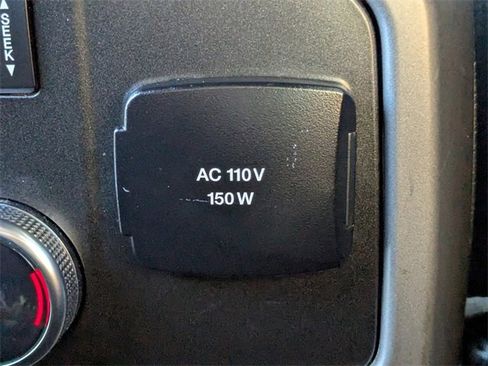 Used 2020 Ford Expedition Max XLT w/ Equipment Group 202A image 14