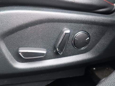 Used 2018 Ford Explorer Sport w/ Equipment Group 401A image 62