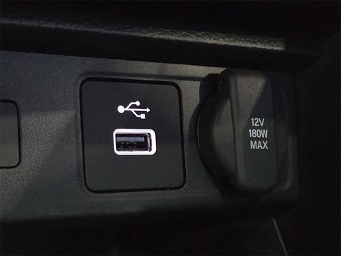 Used 2025 Acura Integra A-Spec image 22