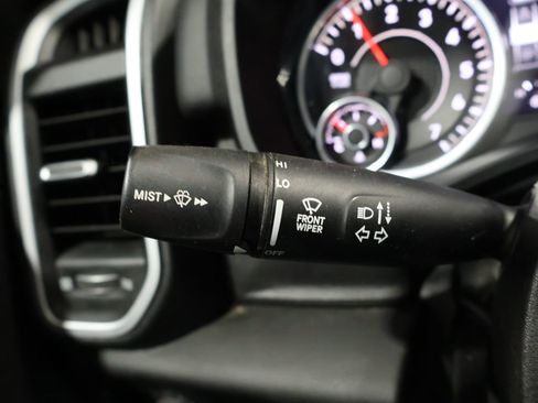 Used 2023 RAM 1500 Big Horn image 37