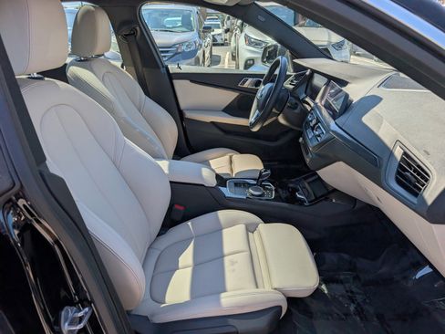 Used 2023 BMW 228i xDrive Gran Coupe w/ Convenience Package image 11