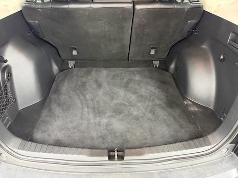 Used 2014 Honda CR-V EX-L image 21