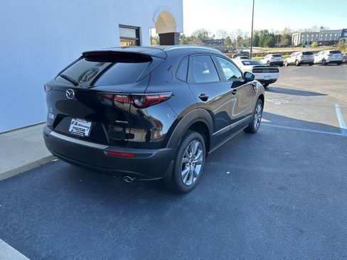 New 2026 MAZDA CX-30 AWD 2.5 S image 6