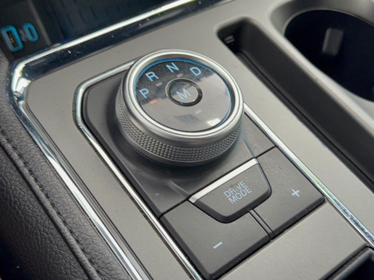Used 2021 Ford Expedition Max XLT RWD image 21