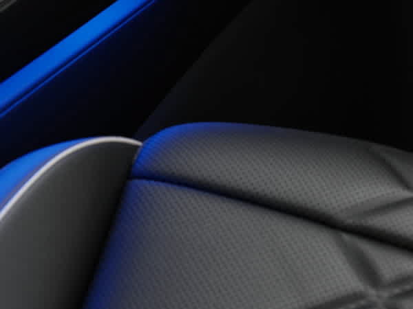 New 2027 Genesis Electrified GV70 Prestige AWD/4WD image 24