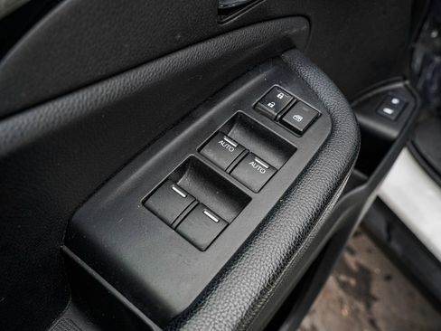 Used 2020 Honda Passport Touring image 10