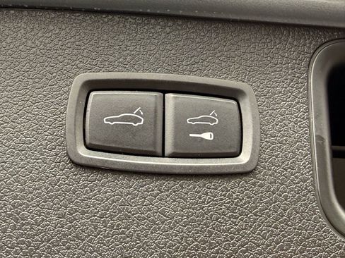 Used 2018 Porsche Macan GTS image 10