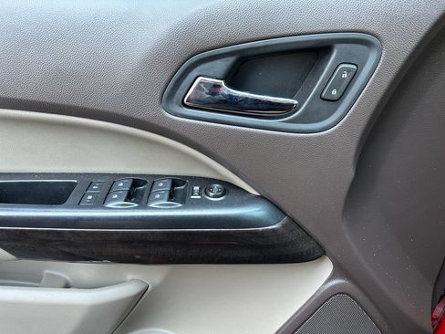 Used 2019 GMC Canyon SLE w/ SLE Convenience Package AWD/4WD image 17