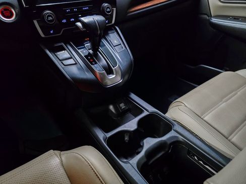Used 2019 Honda CR-V EX-L image 33