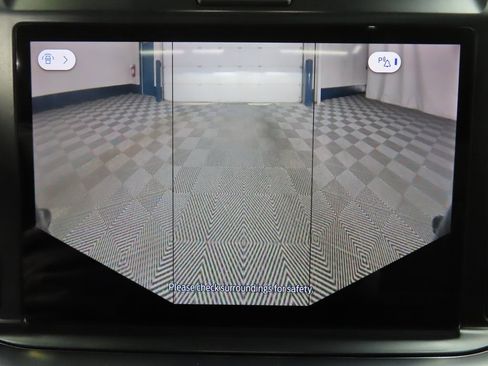 Used 2025 Ford F450 Platinum image 26