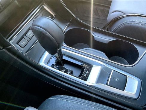 Used 2022 Subaru Ascent Onyx Edition image 17