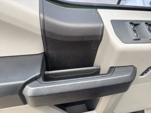 Used 2015 Ford F150 XL w/ Equipment Group 101A Mid image 20