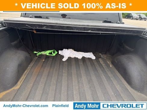 Used 2010 Ford F150 XL image 7