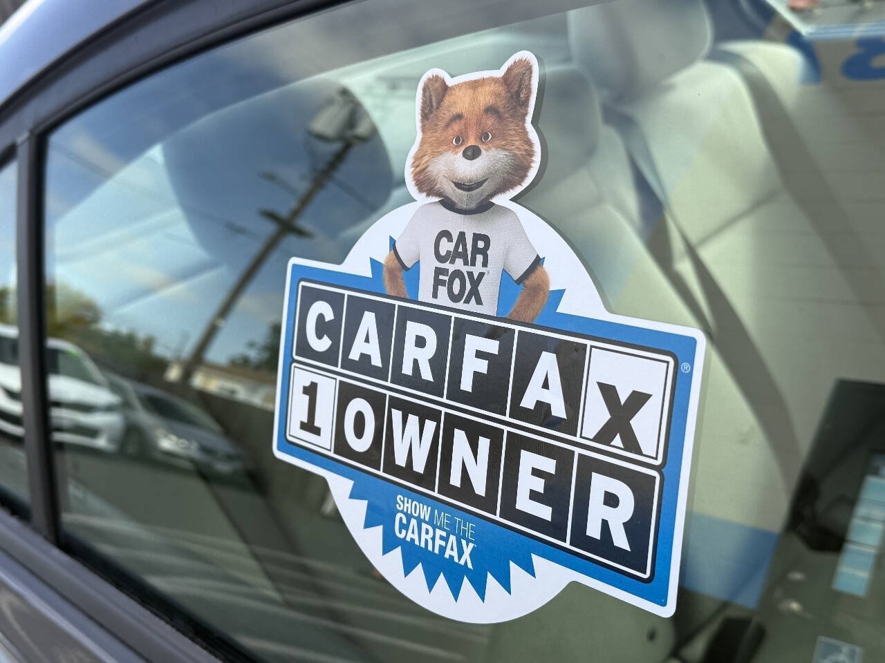 Used 2013 Honda Civic LX image 16