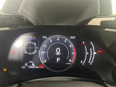 Used 2023 Lexus NX 350 AWD w/ Cold Area Package image 27