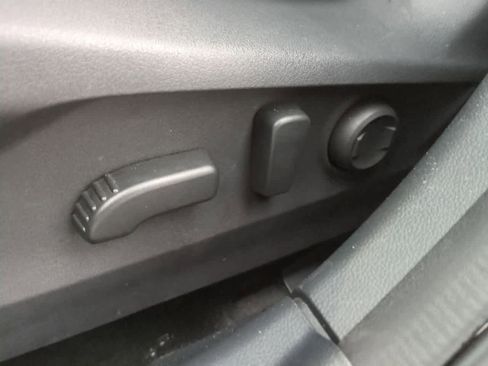 Used 2023 Subaru Outback Onyx Edition image 16