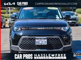 Certified 2023 Kia Soul S image 3