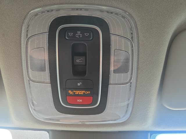 Used 2024 Hyundai Elantra SEL w/ Convenience Package FWD image 28