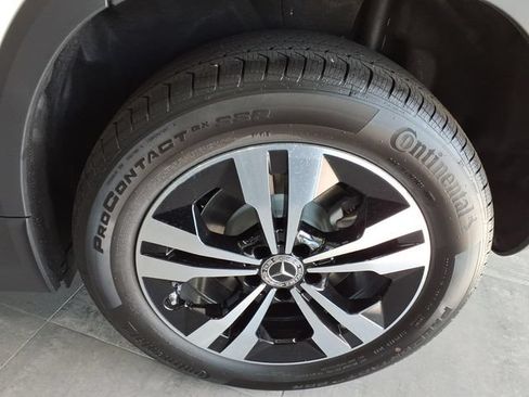 New 2026 Mercedes-Benz GLA 250 image 24