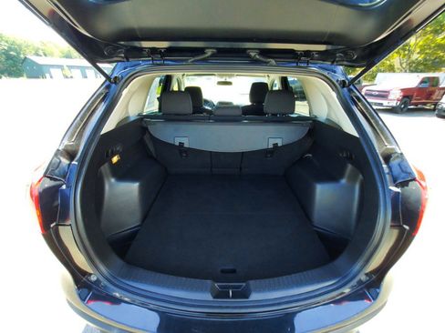Used 2014 MAZDA CX-5 Touring w/ Bose/Moonroof Package AWD/4WD image 18