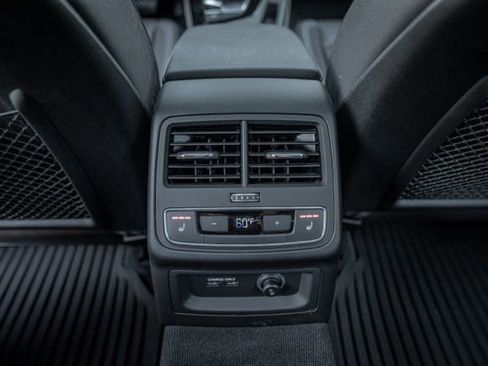 Used 2020 Audi A5 2.0T Premium Plus w/ Premium Plus AWD/4WD image 48